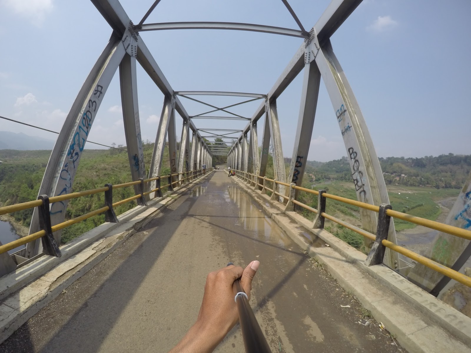 Rope Jumping Untold Story