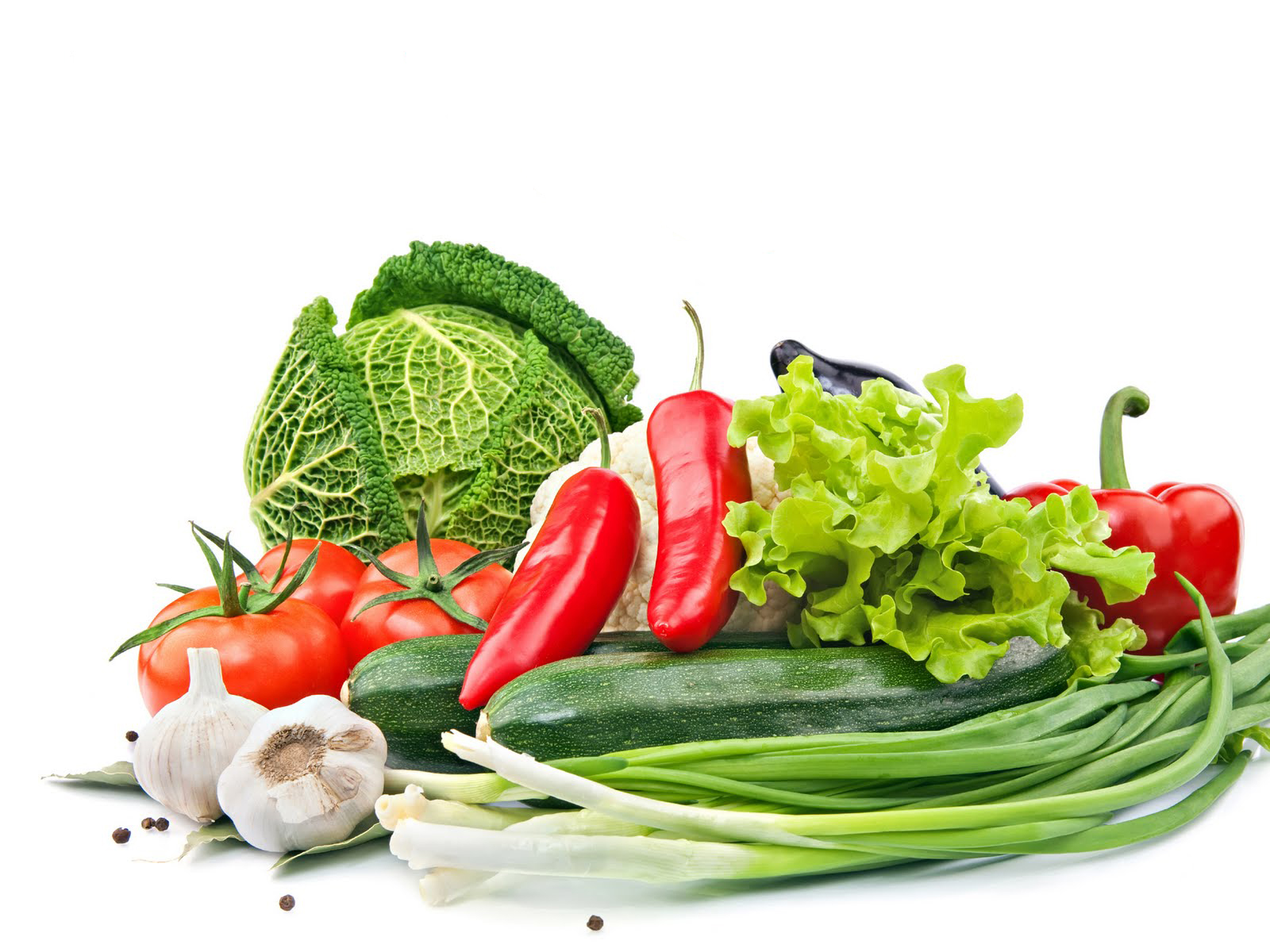 http://4.bp.blogspot.com/-PuHDLIm4qzk/T8q07Ra9DiI/AAAAAAAABIA/HKBoCuHqxVA/s1600/Fresh+Vegetables+HD+Wallpaper+(1).jpg