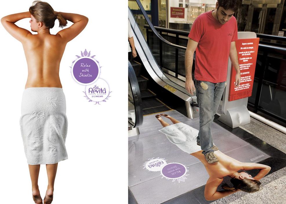Creativ Print Ads For Cake And Baking Creativ Print Ads For Cake And Baking