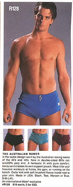 brian-bianchi-nude