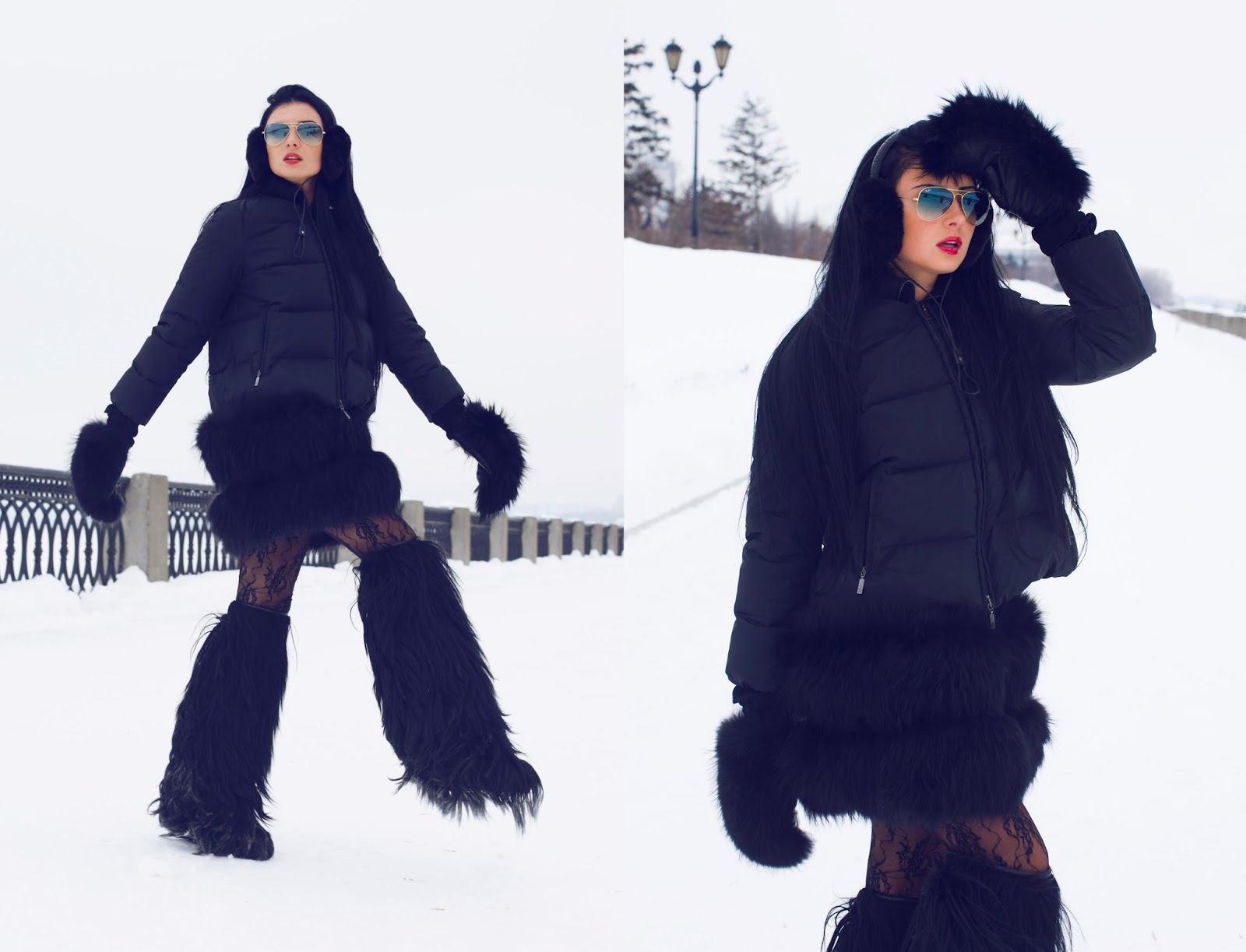 детскaя одеждa smail