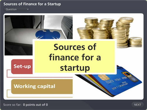 corporate finance issuing securities to the public mcq s quiz Stock price by the financial workings of a company the stock price movements of a company net assets of a scheme is nothing but its investment portfolio. corporate finance issuing securities to the public mcq s quiz Stock price by the financial workings of a company the stock price movements of a company net assets of a scheme is nothing but its investment portfolio.