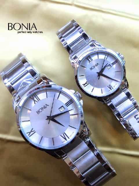 oakley murah denpasar www panaust au oakley murah denpasar www panaust au