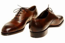 chaussure homme les plus chere au monde