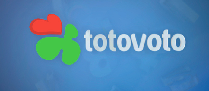Montagem: Alegadamente.pt TOTOVOTO