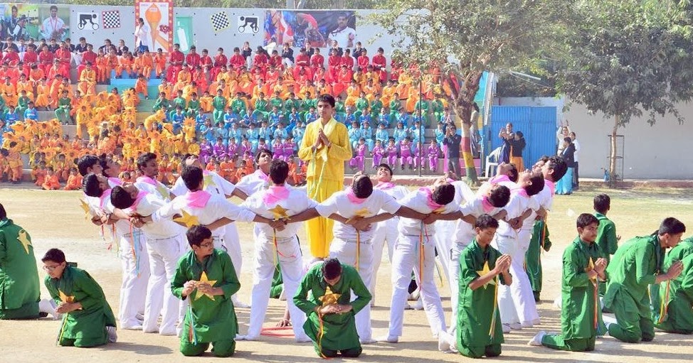 SHIKSHA+BHARATI+PUBLIC+SCHOOL+CELEBRATED+SPORTS+WEEK.JPG