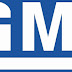 Massive Recruitment in General Motors Kenya