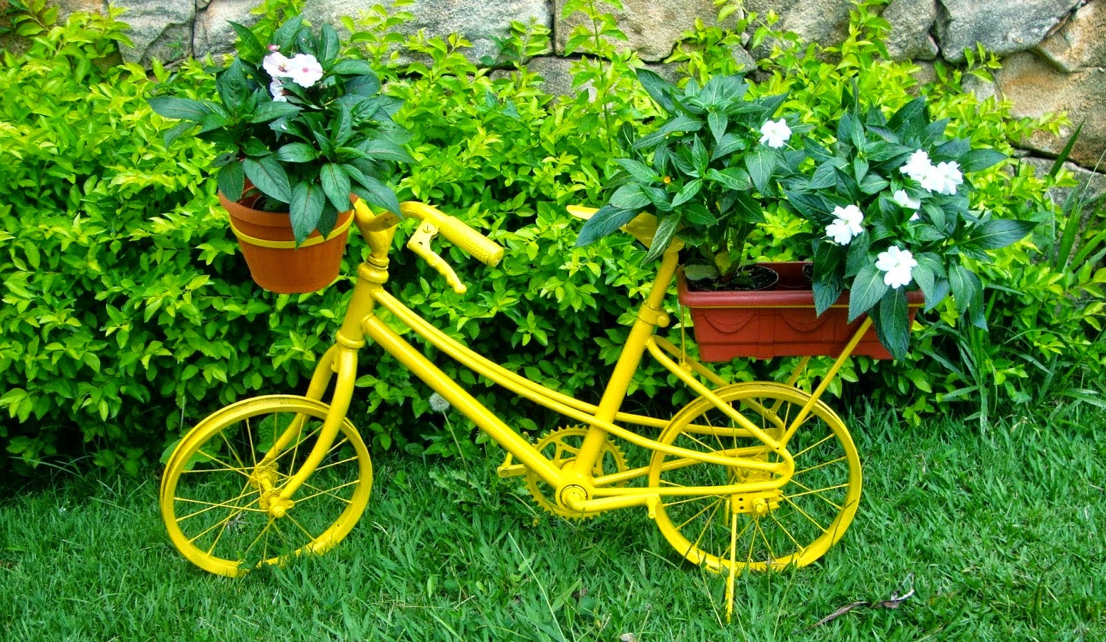 ideias para um jardim bonito:Fotos e ideias para um jardim simples e barato no quintal – Toda Atual ideias para um jardim bonito:Fotos e ideias para um jardim simples e barato no quintal – Toda Atual