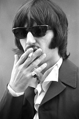 ringo starr 1968 ringo starr 1968