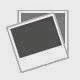 WHEEL HORSE 310-8 OWNERS MANUAL