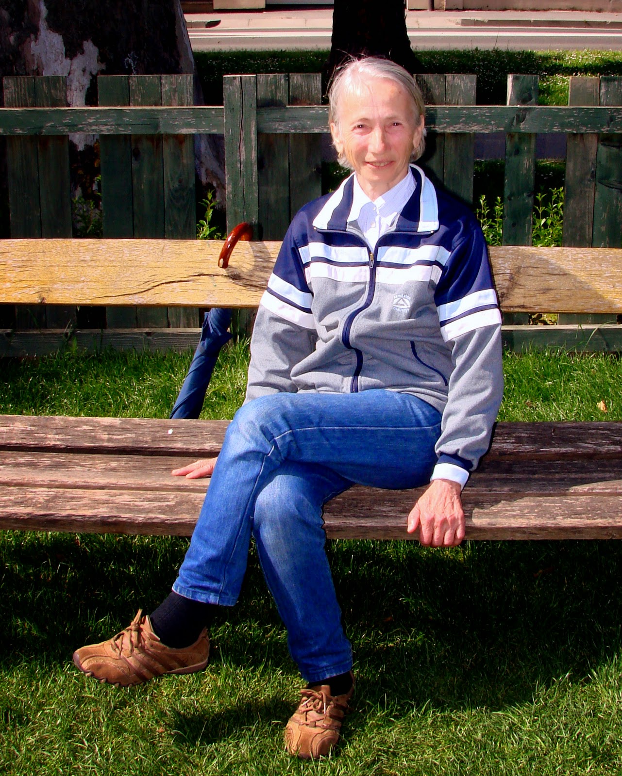 kako znati da joj se svi�am preko poruka