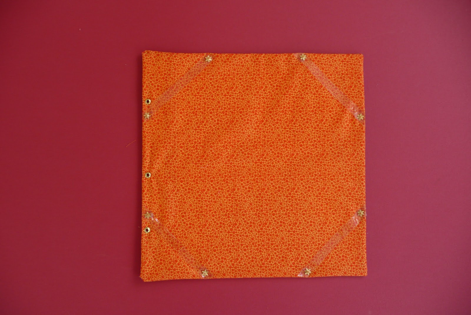 Linda's Art Quilts Create an Art Quilt Coffee Table Book