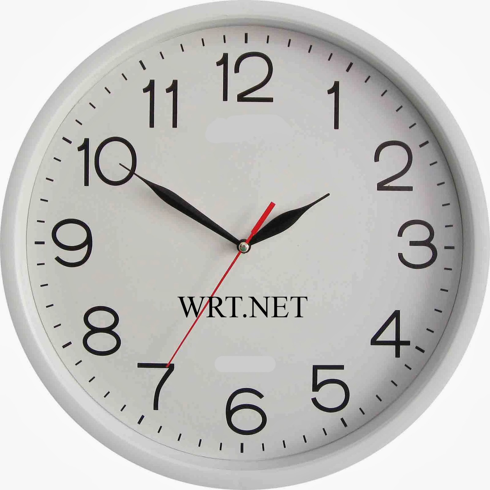 menambahkan gadget clock jam analog di windows xp wrt net menambahkan gadget clock jam analog di windows xp wrt net