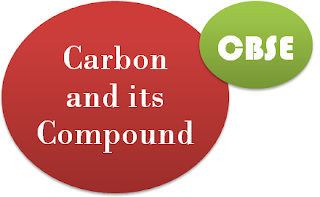 Carbon+and+its+compound.png (320×197)
