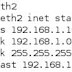 Server Samba Linux Debian 6