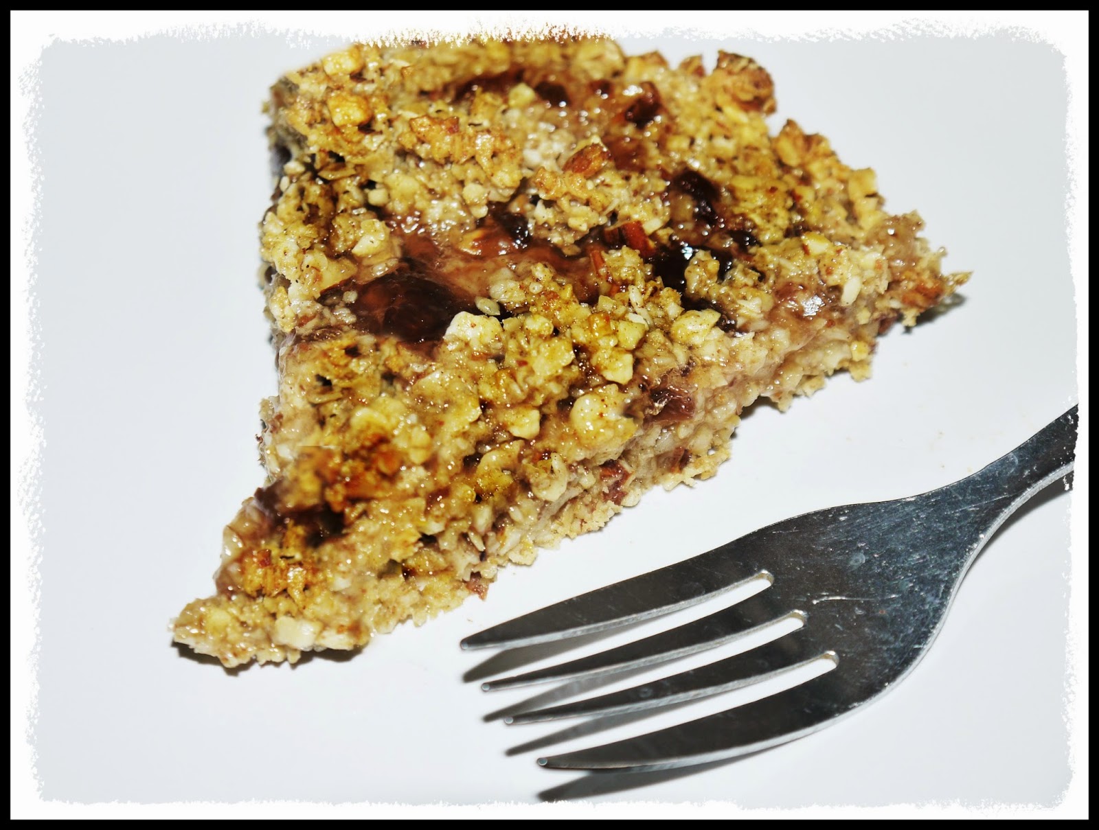pbj crumble recipe In a bowl, mix the granola, peanut butter chips and remaining dough until blended crumble over jam email a link of this recipe, along with a personal message. pbj crumble recipe In a bowl, mix the granola, peanut butter chips and remaining dough until blended crumble over jam email a link of this recipe, along with a personal message.
