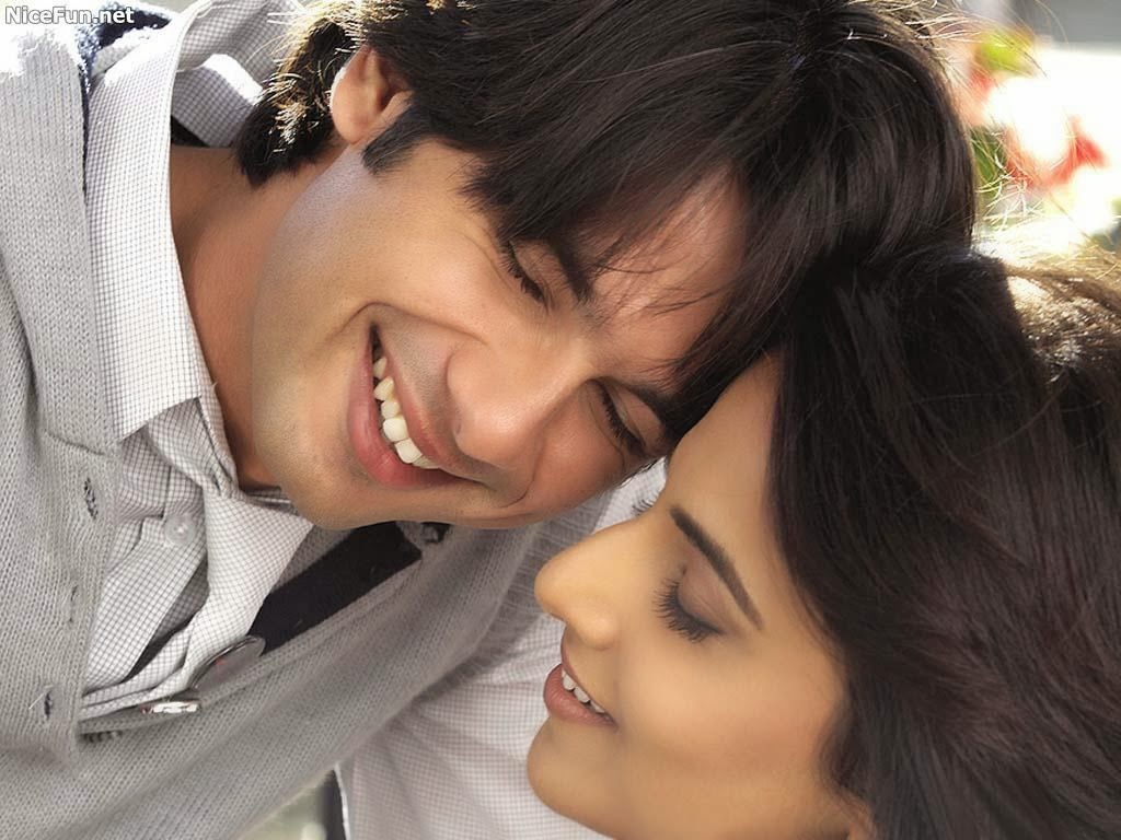 Mohabbatein Dialogues Mp3 Free Download