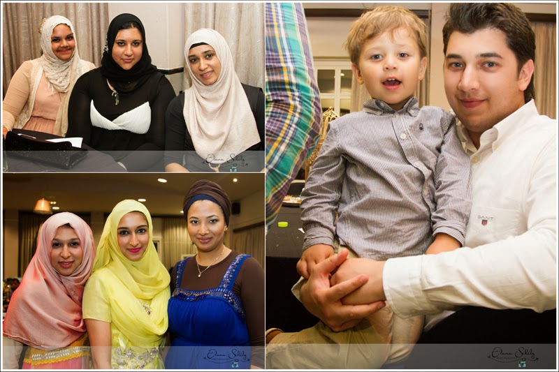 elana schilz photography yasin and anisa s mendhi at al elana schilz photography yasin and anisa s mendhi at al