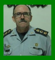 CEL ARAÚJO LIMA