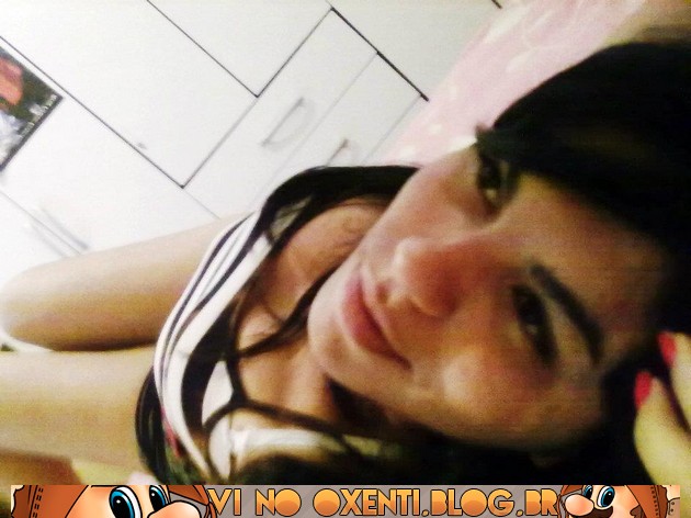 Gostosas do Facebook #16 Gostosas+do+Facebook+004