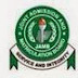 JAMB 2014 UTME Registration Closing Date Extended Once Again.