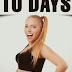 Lose Weight In 10 Days
