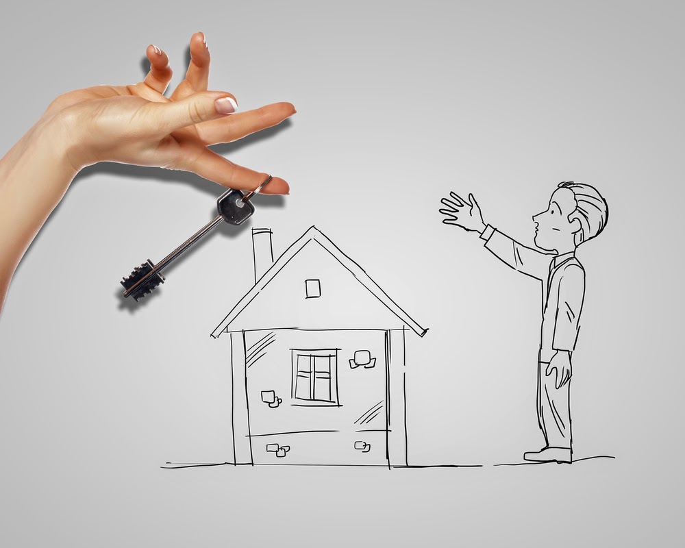 New Home Buyer Programs In Maryland New Home Buyer Programs In Maryland