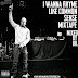 I Wanna Rhyme Like Common Sense Mixtape