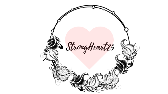 Strong Heart