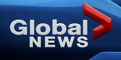 globalnews-mag