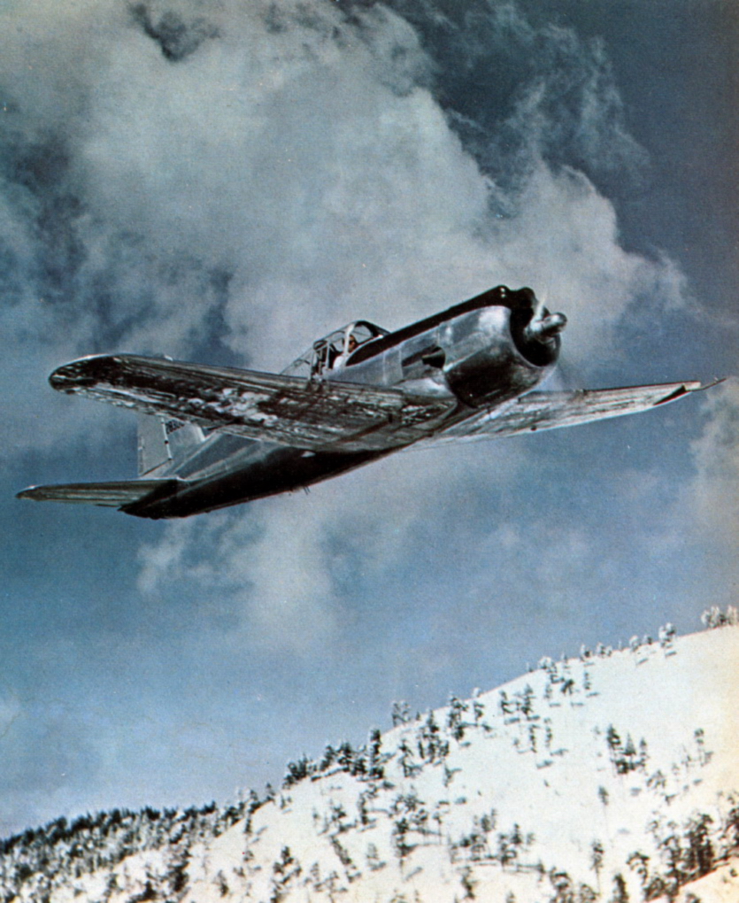 P-66+Vanguard+2.jpg
