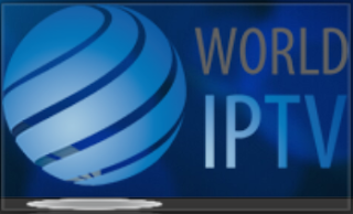 Iptv Iptv