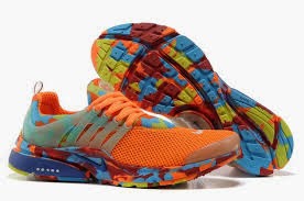 Nike shoes Running