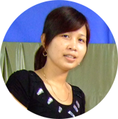 cảm nhận khách hàng
