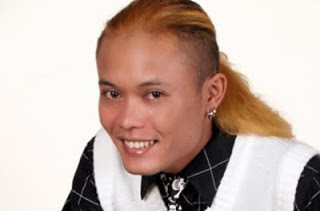 Keberanian Asep Sunandar Sunarya Menerabas Pakem