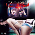 Jowell y Randy – Vamo A Abusal