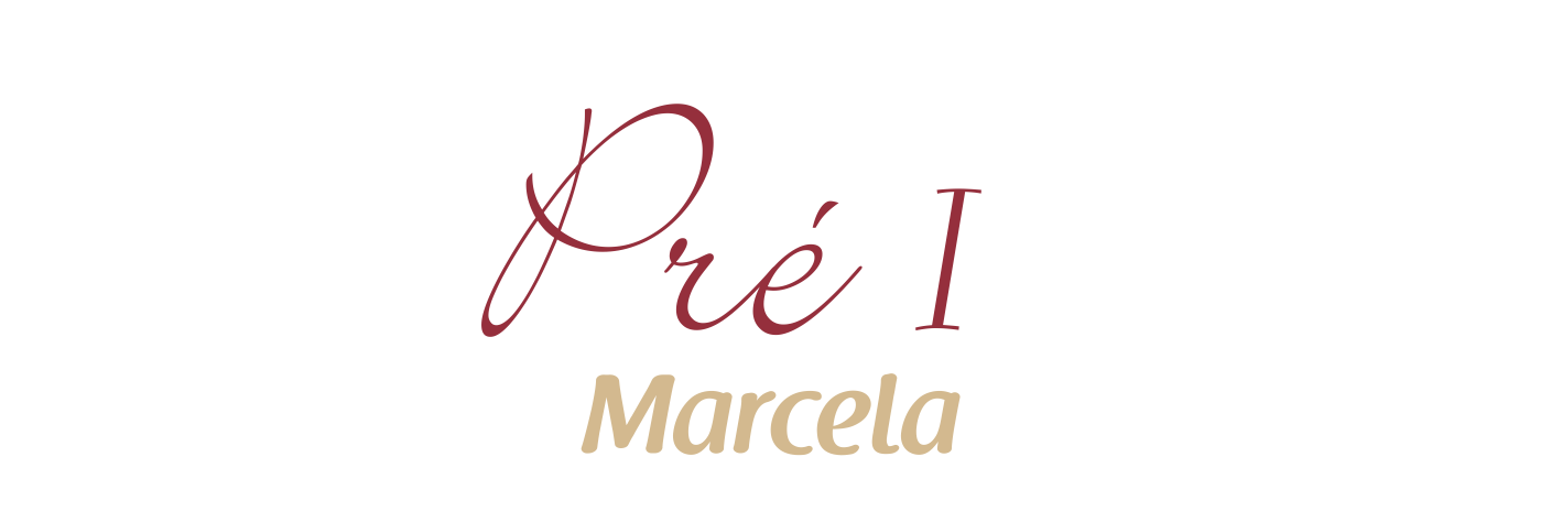 Marcela Bolos - Consulte disponibilidade e preços