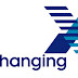 Xchanging Mega Walk-In for Associate/Senior Associate @ Bangalore on 5 to 10 October 2015