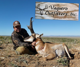 Arizona-Pronghorn-Antelope-Hunts.jpg