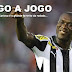Jogo a Jogo 13ª Rodada - CartolaFC 2013