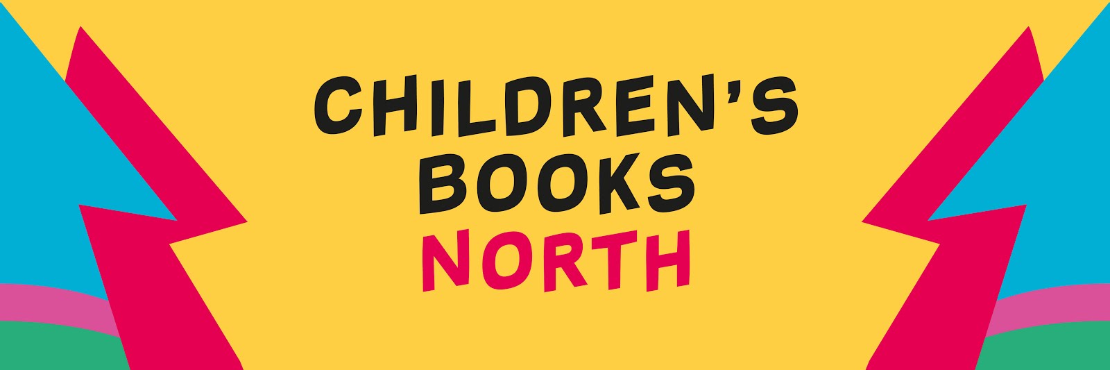 Children's Books North
