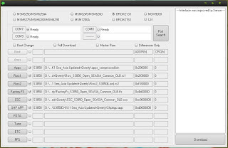 Cara Flashing Samsung Corby Ke Standart Cara-mengembalikan-Samsung-Corby-Ke-semula