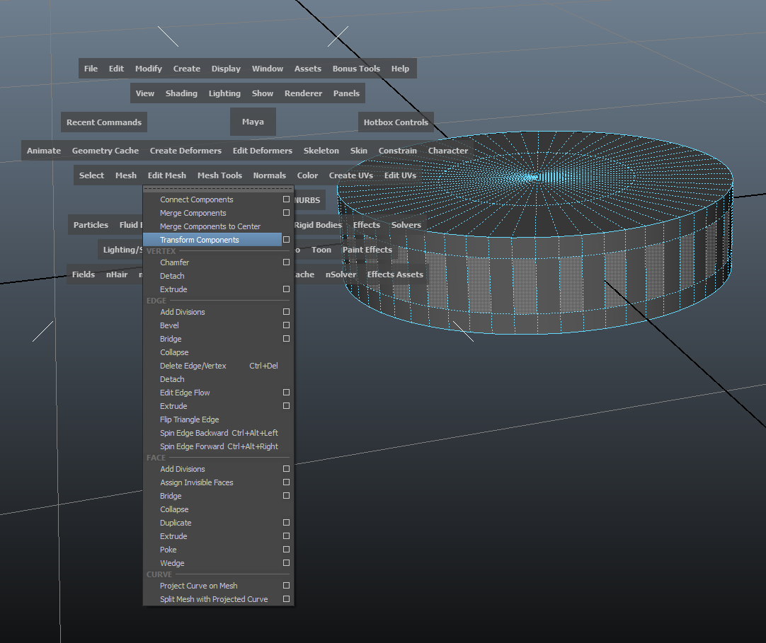 autodesk maya 2015 bonus tools autodesk maya 2015 bonus tools