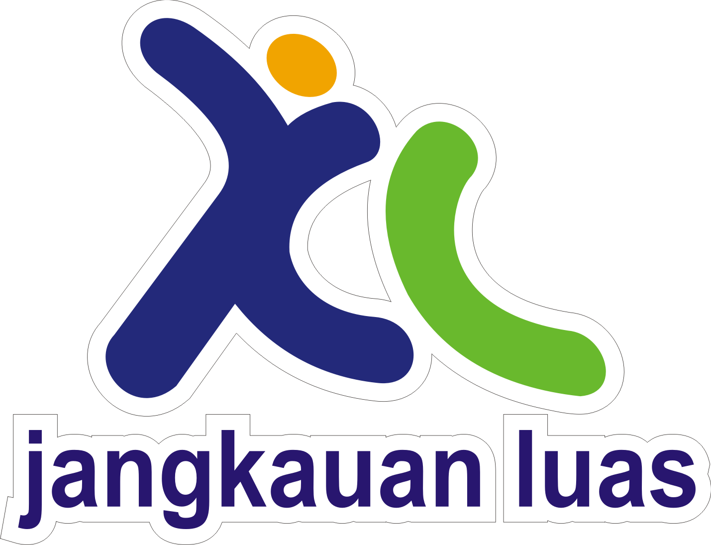 Daftar Paket Internet XL Terbaru Daftar Paket Internet XL Terbaru