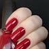 China Glaze High Maintenance