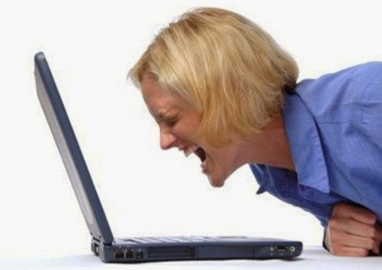 Penyebab Laptop Lambat Penyebab Laptop Lambat