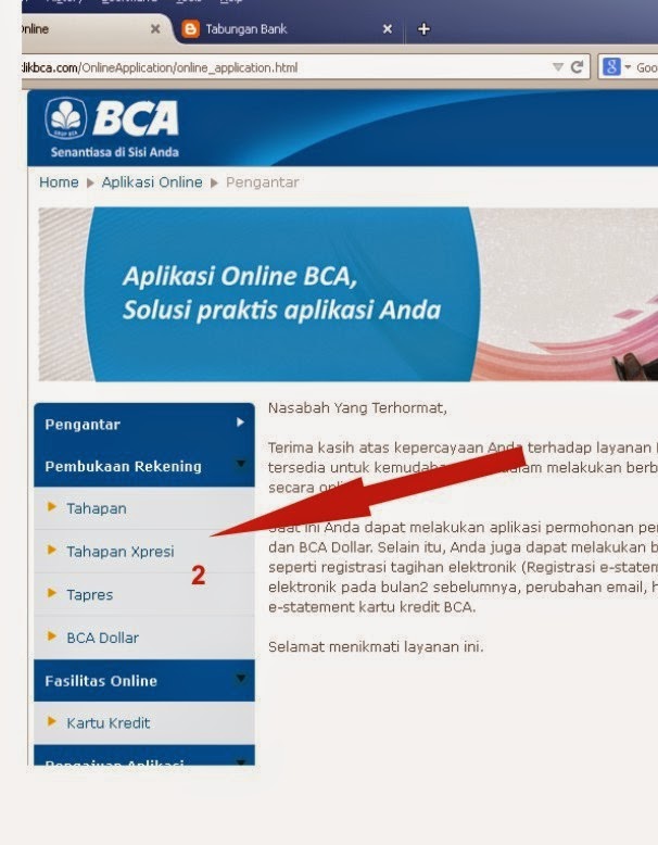   Sworn Translator resmi legal bahasa indonesia inggris arab mandarin jerman itali belanda  jasa Legalisasi. Jasa interpreter bahasa indonesia  inggris  mandarin  arab  jepang  Bangun pagi cek internet banking BCA sudah ada transfer order terjemahan 