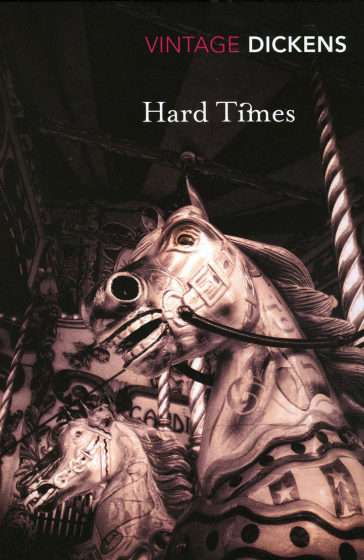 review of charles dickens hard times review of charles dickens hard times