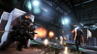 battlefield 4 digital deluxe edition pc download