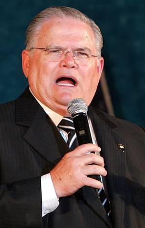 Hagee Your body is a temple